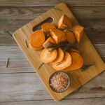 Olivenöl in der veganen Ernährung: Gesund, vielseitig und lecker