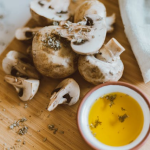 Grünkohl & Supergreens in der vegetarischen Ernährung: Nährstoffbomben für Vitalität