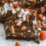 Vegane Bowls: Gesund, bunt und lecker