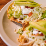 Vegetarische Brotzeit-Ideen: Lecker & unkompliziert
