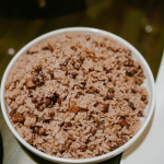 Vegetarische Kichererbsen Rezepte