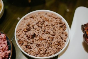 Vegetarische Winterrezepte für kalte Tage