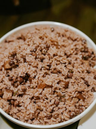 Vegetarische Winterrezepte für kalte Tage