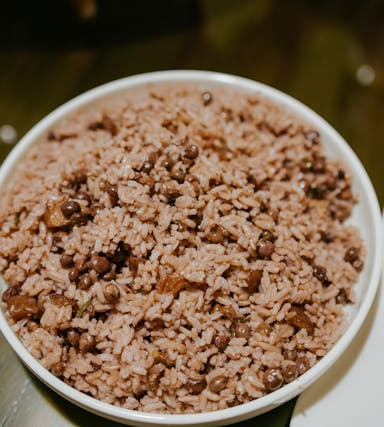 Vegetarische Winterrezepte für kalte Tage