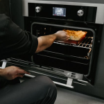 Schnelle Pfannengerichte für den Feierabend