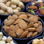 Vegetarisch grillen: Kreative Ideen für den Sommer