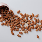 Vegetarisch Kochen bei Stress und wenig Zeit