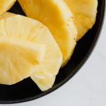 Kiwi in der vegetarischen Ernährung – Nährstoffe, Vorteile und frische Rezeptideen