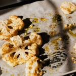 Rosmarin in der vegetarischen Ernährung: Wirkung, Gesundheit und Verwendung in der Küche