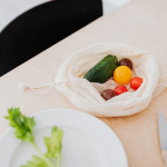 Vegane Ernährung & Gesundheit: Vorteile für Herz & Kreislauf