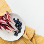 Vegetarische Rezepte mit Radieschen