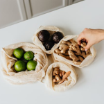 Vegane Ernährung und Energie: Mehr Power im Alltag