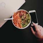 Vegane Proteinquellen im Überblick: Hülsenfrüchte, Nüsse & mehr