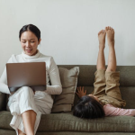 Die besten Apps für Nachhaltigkeit & vegane Ernährung