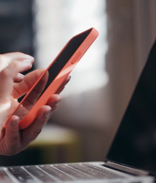 Vegetarische Ernährung und Digitalisierung: Chancen & Risiken