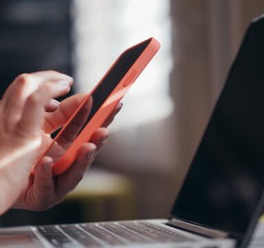 Vegetarische Ernährung und Digitalisierung: Chancen & Risiken