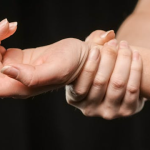 Vegetarische Ernährung und Cholesterin: Natürlich senken ohne Medikamente