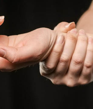 Vegetarische Ernährung und Gelenkgesundheit: Pflanzen gegen Arthrose