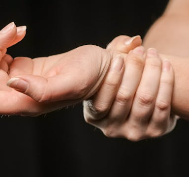 Vegetarische Ernährung und Gelenkgesundheit: Pflanzen gegen Arthrose