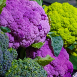 Sojaprodukte in der vegetarischen Ernährung: Vielfalt aus der Bohne