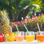 Vegane Öle und ihre Vorteile: Von Olivenöl bis Leinöl