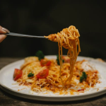 Herzhafte Frühstücksideen ohne Fleisch