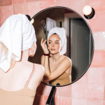 Low-Carb vegetarisch – geht das?