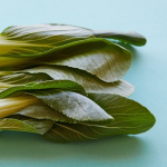 Omega-3 für Veganer: Pflanzliche Quellen