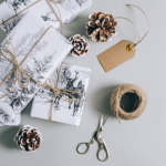 Haushaltsbudget clever planen mit vegetarischer Ernährung