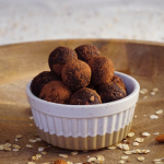 10 schnelle vegetarische Rezepte unter 30 Minuten