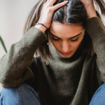 Vegetarisch und Gehirnleistung: Pflanzliche Nahrung fürs Denken