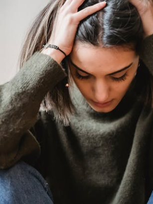 Vegetarische Ernährung und Migräne: Kann pflanzliche Kost helfen?