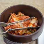 Vegetarische Endivien Rezepte