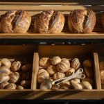 Pflanzenmilch in der vegetarischen Ernährung: Gesunde Alternativen zu Kuhmilch