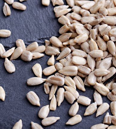 Vitamin B7 (Biotin) in der veganen Ernährung