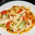 Vegetarische Steckrüben Rezepte