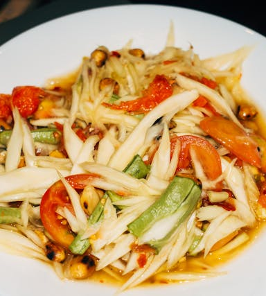 Vegetarische Schwarzwurzeln Rezepte