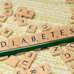 Vegetarische Ernährung und Cholesterin: Natürlich senken ohne Medikamente