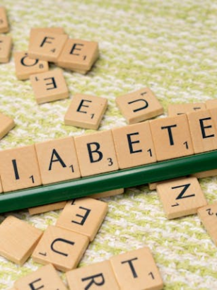 Vegetarische Ernährung und Schwangerschaftsdiabetes