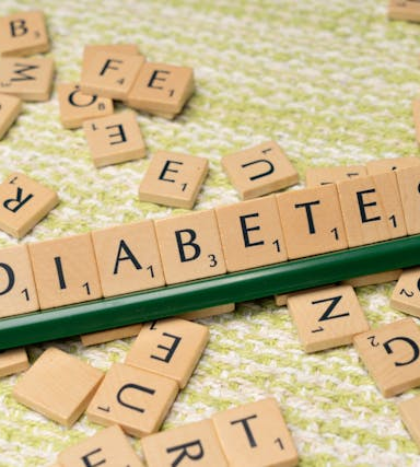 Vegetarische Ernährung und Schwangerschaftsdiabetes