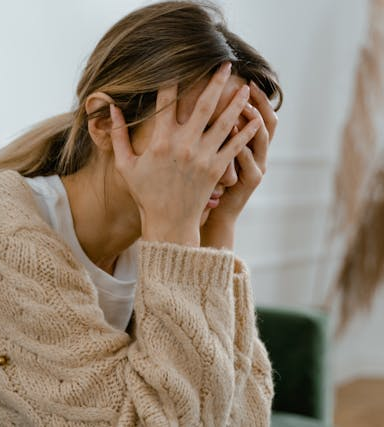 Vegetarische Ernährung und Stressabbau: Entspannung durch Pflanzenkost