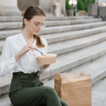 Vegetarische Frühstücksideen: Energiegeladen in den Tag starten