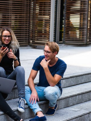 Vegetarische Ernährung und CO₂-Bilanz