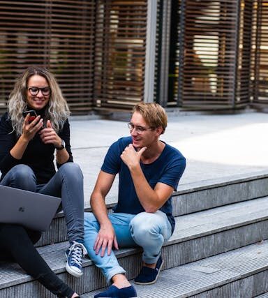 Vegetarische Ernährung und CO₂-Bilanz