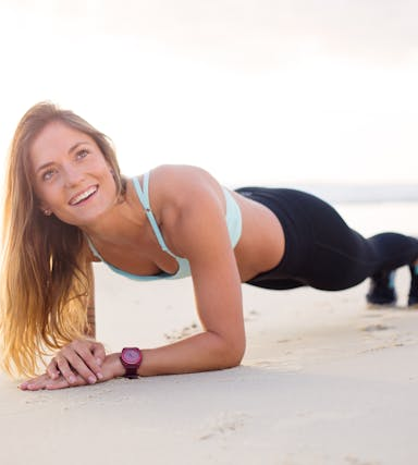 Vegetarisch essen für ein starkes Immunsystem