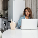 Vegetarisch essen in der Zukunft: Visionen für 2050