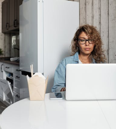 Vegetarische Ernährung in der Arbeitswelt der Zukunft
