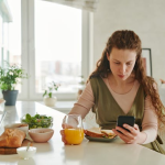 Vegane Ernährung und Sport: Mehr Leistung durch Pflanzenkraft