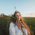 Vegetarisch leben – kleine Schritte mit großer Wirkung