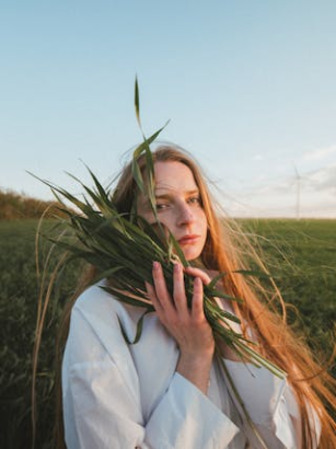 Wie vegetarische Ernährung das Klima schützt